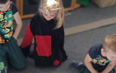rej masek - IMG 20230428 WA0058 380x240