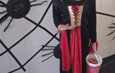 rej masek - IMG 20230428 WA0095 380x240