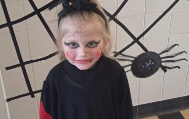 rej masek - IMG 20230428 WA0097 380x240