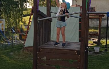 veselý dětský den - IMG 20230601 WA0040 380x240