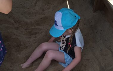 veselý dětský den - IMG 20230601 WA0056 380x240