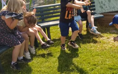 veselý dětský den - IMG 20230601 WA0064 380x240