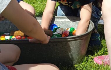 veselý dětský den - IMG 20230601 WA0080 380x240