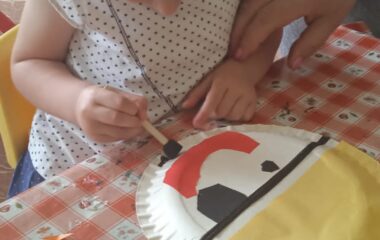 podtéma: " piráti a námořníci na palubu" - IMG 20230609 WA0009 380x240