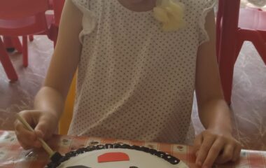 podtéma: " piráti a námořníci na palubu" - IMG 20230609 WA0013 380x240