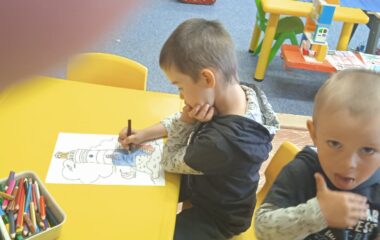 podtéma: " piráti a námořníci na palubu" - IMG 20230609 WA0027 380x240