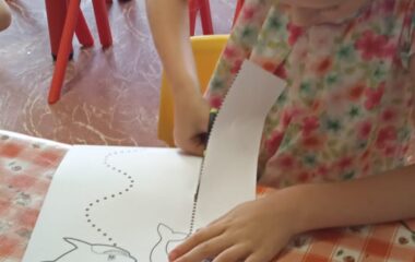 podtéma: " piráti a námořníci na palubu" - IMG 20230609 WA0046 380x240