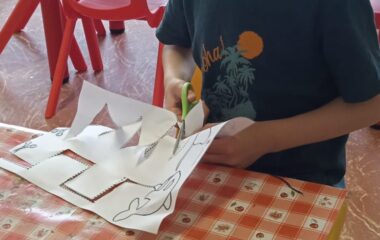 podtéma: " piráti a námořníci na palubu" - IMG 20230609 WA0048 380x240