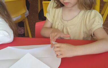 podtéma: " piráti a námořníci na palubu" - IMG 20230609 WA0056 380x240