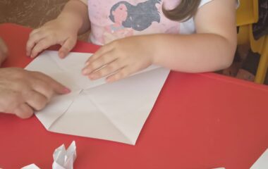 podtéma: " piráti a námořníci na palubu" - IMG 20230609 WA0060 380x240
