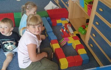 podtéma: " piráti a námořníci na palubu" - IMG 20230609 WA0071 380x240