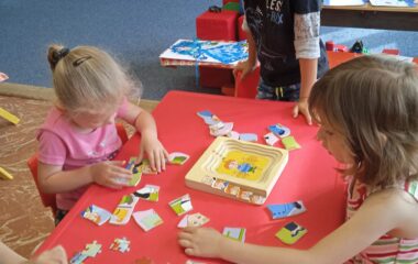 podtéma: " u vody, řek a potoků" - IMG 20230621 WA0028 380x240