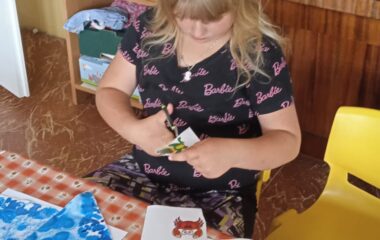 podtéma: " u vody, řek a potoků" - IMG 20230621 WA0037 380x240