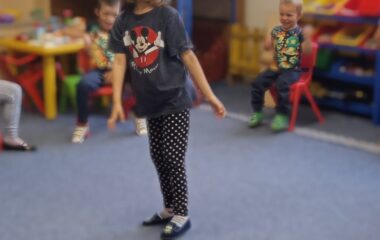 podtéma: " u vody, řek a potoků" - IMG 20230621 WA0039 380x240