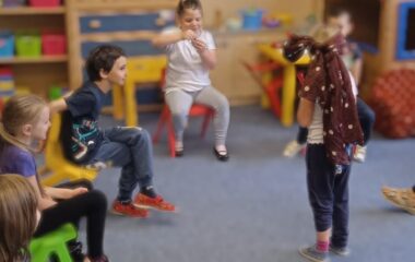 podtéma: " u vody, řek a potoků" - IMG 20230621 WA0040 380x240