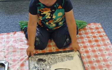 podtéma: " u vody, řek a potoků" - IMG 20230621 WA0050 380x240