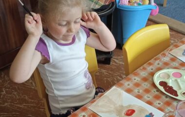 podtéma: " u vody, řek a potoků" - IMG 20230621 WA0071 380x240