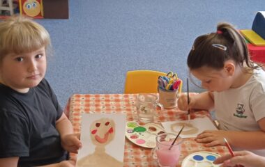 podtéma: " u vody, řek a potoků" - IMG 20230621 WA0073 380x240