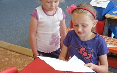 podtéma: " u vody, řek a potoků" - IMG 20230621 WA0074 380x240