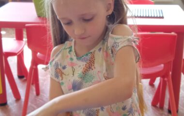 podtéma: " u vody, řek a potoků" - IMG 20230621 WA0101 380x240