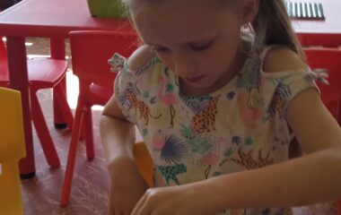 podtéma: " u vody, řek a potoků" - IMG 20230621 WA0102 380x240