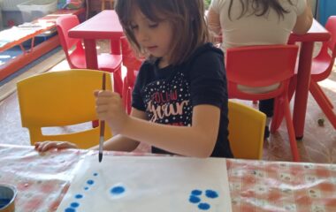 podtéma: " u vody, řek a potoků" - IMG 20230621 WA0108 380x240