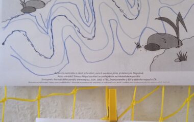 podtéma: " u vody, řek a potoků" - IMG 20230621 WA0112 380x240