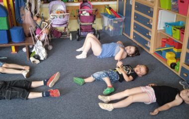podtéma: " u vody, řek a potoků" - IMG 20230621 WA0118 380x240