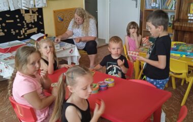 podtéma: " u vody, řek a potoků" - IMG 20230621 WA0121 380x240