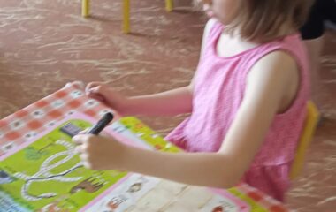 podtéma: " u vody, řek a potoků" - IMG 20230621 WA0124 380x240