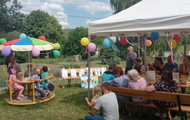loučení se školkou - IMG 20230704 WA0017 380x240