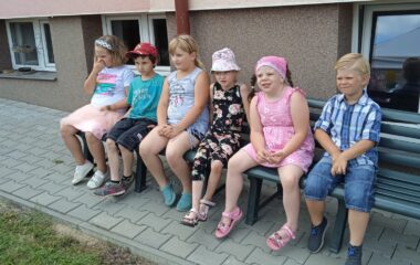 loučení se školkou - IMG 20230704 WA0059 380x240