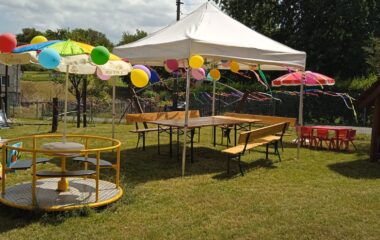 loučení se školkou - IMG 20230704 WA0063 380x240