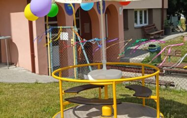 loučení se školkou - IMG 20230704 WA0064 380x240