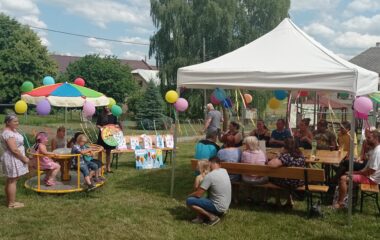 loučení se školkou - IMG 20230629 150655 380x240