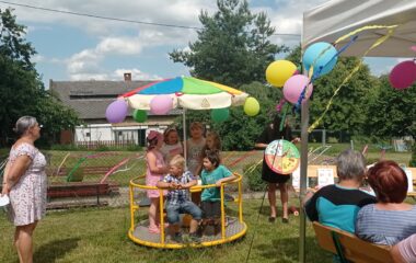 loučení se školkou - IMG 20230629 151912 380x240