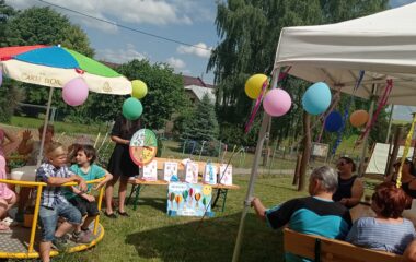 loučení se školkou - IMG 20230629 152105 380x240