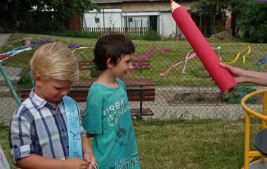 loučení se školkou - IMG 20230629 152516 380x240