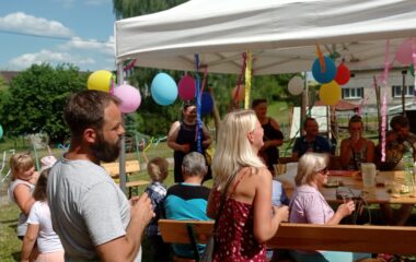 loučení se školkou - IMG 20230629 153424 380x240