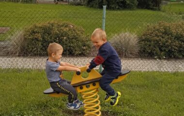 první dny ve školce - IMG 20230904 WA0009 380x240