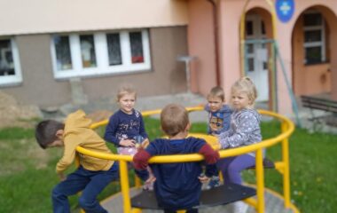 první dny ve školce - IMG 20230904 WA0010 380x240