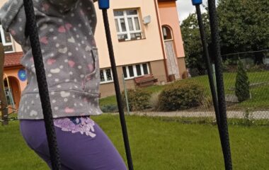první dny ve školce - IMG 20230904 WA0014 380x240