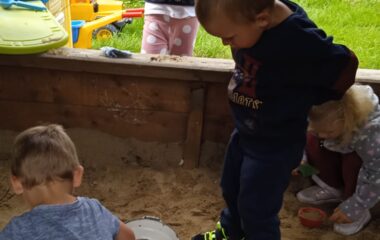 první dny ve školce - IMG 20230904 WA0016 380x240