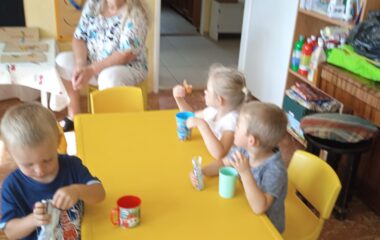 první dny ve školce - IMG 20230904 WA0019 380x240