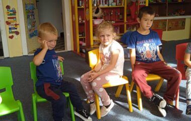 první dny ve školce - IMG 20230904 WA0028 380x240