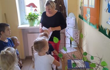 první dny ve školce - IMG 20230904 WA0029 380x240