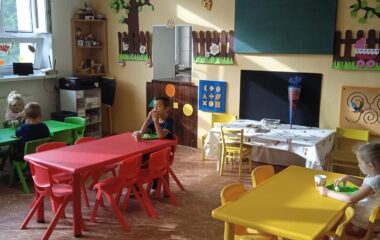 první dny ve školce - IMG 20230904 WA0048 380x240