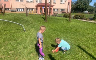první dny ve školce - IMG 20230908 WA0018 380x240