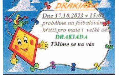 pozvání na drakiádu - 17.10.2023 - CCI 000013 380x240
