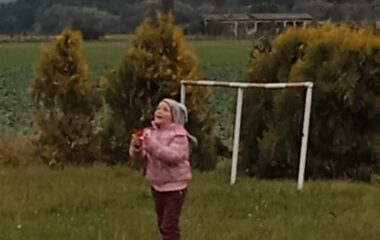 drakiáda - IMG 20231018 WA0005 380x240